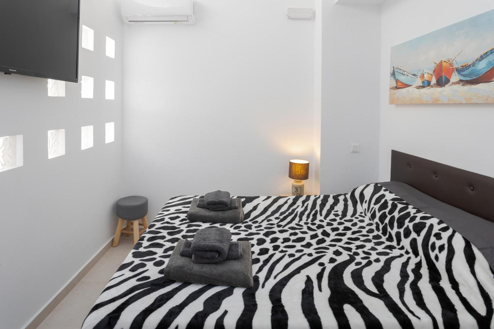 Villa Maria Sea View By Estia Bali  Luaran gambar