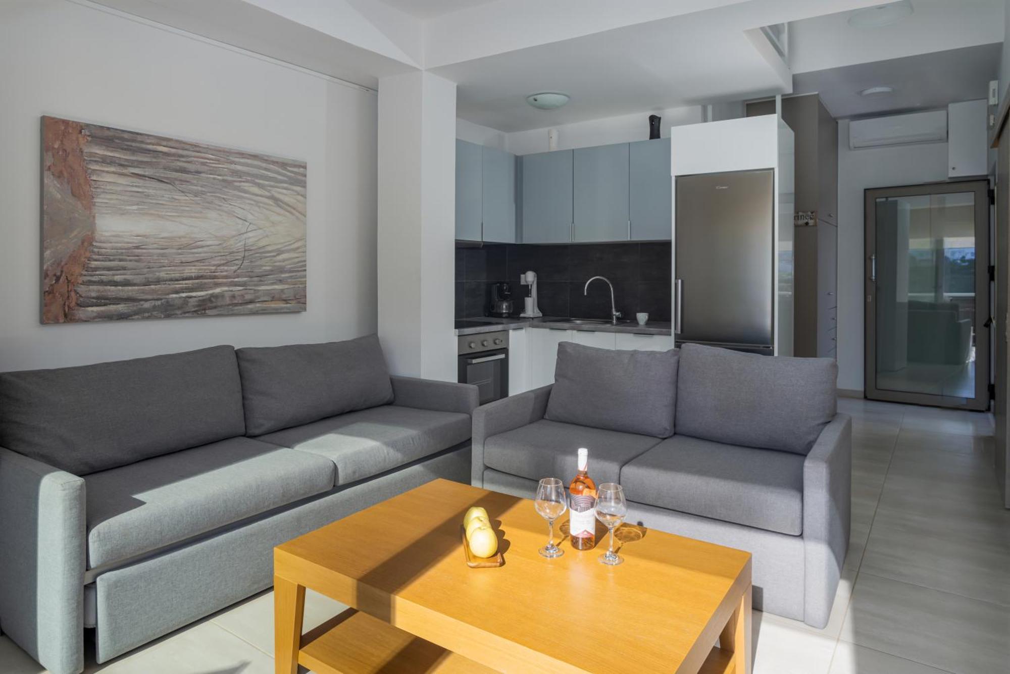 Villa Maria Sea View By Estia Bali  Luaran gambar